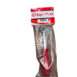 Equalizer Windshield Locking Strip Tool - LS758. Fixed Price $6.53.