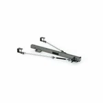 Torklift E1648 Cannon Hitch Extension 3"FACTORY 48"LONG Ford Superduty. Fixed Price $523.06.