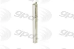 New Drier/accumulator Global Parts Distributors 9421284. Fixed Price $61.23.