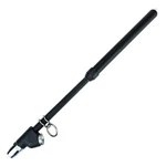 Rema Black Poly Coated Dual Head Truck Tire Air Gauge 10-150 Psi 2 Lb Increments. Fixed Price $19.99.