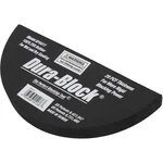 Dura-block AF4411 Dura-disk Sanding Block, Piece, 6 Inch Dia.. Fixed Price $17.99.