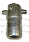 Global Parts Distributors System Service Kit 9411699. Fixed Price $102.99.