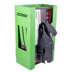 24945 Magnetic Dispenser, Disposable Gloves Box Holder, For W. Fixed Price $37.99.