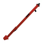 Esco 20408 Universal Impact Driven Demounter. Fixed Price $569.00.