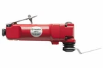 Equalizer Raven Auto Windshield Cutting Cold Knife Tool ESM517 W/ Talon Blade. Fixed Price $140.95.