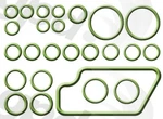 New Drier/accumulator Global Parts Distributors 9442531. Fixed Price $60.33.
