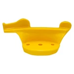 Shark Tire & Demounting Duckhead. Fixed Price $67.56.