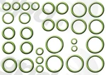 Global Parts Distributors System Service Kit 9442594. Fixed Price $74.63.