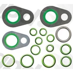 Global Parts Distributors 9423357 Gpd System Service Kit. Fixed Price $65.90.