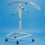 Bumper-thing TIM-BT10 Brand New!. Fixed Price $410.63.