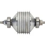 Trick Race Parts TRI-US-RS-188-125 Ring Cutter, 3/16 X 1/8. Fixed Price $169.99.