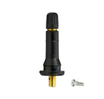Xtra Seal 10 Pack 17-20045 High Speed Gm Tpms Snap In Valve Stem Pressure. Fixed Price $59.00.
