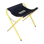 Steck 35757 Tool Sling, Portable Bench Organizer. Fixed Price $35.45.