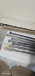 Steelman 7 Piece Spare Tire Hoist / Removal Tool Set Kit 96090A. Fixed Price $80.00.