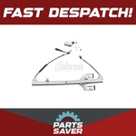 Window Regulator Front Right FWD1075 Fahren Mechanism Lifter 5Z3837462 Quality. Fixed Price $115.30.