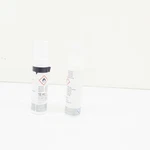 Bmw Touch Up Paint Stick Set Code 416 Carbon Black Metallic 51910302070. Fixed Price $39.04.