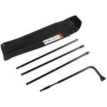 General Motors Tire Repair Set. Fixed Price $179.99.