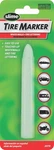 Slime Marker White Tire/wheel Accessories. Fixed Price $8.00.