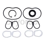 Svyoroo Hydraulic Pump Repair Kit 04671-U2040-71 Toyota Forklift 7FGCSU20. Fixed Price $34.00.