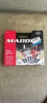 Maddox Deluxe Paintless Dent Repair Kit. Fixed Price $140.00.