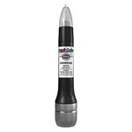 Duplicolor ASF0101 Universal White Auto Scratch Fix Touch Paint. Fixed Price $19.59.