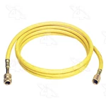 Tool Four Seasons 69322. Fixed Price $75.40.