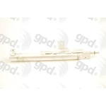 Global Parts Distributors 9441743 Gpd System Service Kit. Fixed Price $93.37.