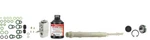 A/c Compressor Replacement Service Kit-installer Kits 4 Seasons 20259SK. Fixed Price $128.99.
