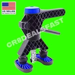 Paintless Dent Repair Pdr Glue Pulling Lifter Tool Mini Puller Not Keco Robo. Fixed Price $59.95.