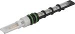 A/c Compressor Replacement Service Kit-installer Kits 4 Seasons 60078SK. Fixed Price $141.95.