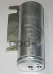 New Drier/accumulator Global Parts Distributors 9422956. Fixed Price $80.05.