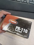Prema PR-110 Radial Tire Patch 2-1/4" 3-1/4" 1PLY Box Of 20. Fixed Price $19.00.