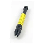 Philmore Sanding Tool - Stainless Steel. Fixed Price $19.73.