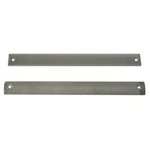 Martin Tool 1163F 14" Half-round Body File. Fixed Price $73.84.