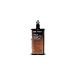 Sem 39387 Self Leveling Seam Sealer Oz Cartridge. Fixed Price $57.00.