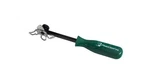 Lockstrip Tool 1942-1945 Compatible With Chevrolet, Gmc, Bj, CC150 Prp 0002. Fixed Price $14.99.