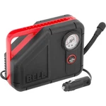 Automotive 22-1-31000-8 Bellaire Emergency Tire Inflator. Fixed Price $32.72.