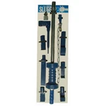 And Tool Aid SG81000 Heavy Duty Slide Hammer. Fixed Price $250.63.