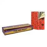RE-830 Blackjack Tire Supplies 8" Large Diameter Refills "30 Per Box". Fixed Price $29.74.