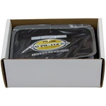 Prema PR-114 Radial Tire Patch 3-1/4" 5-1/4" Ply Box Of 10. Fixed Price $33.55.