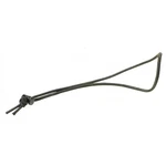 Steinjager J0047911 11" Adjustable Bungee Tie. Fixed Price $10.92.