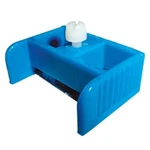 Motor Guard RR-1 Run Razor Shaving Tool. Fixed Price $15.43.