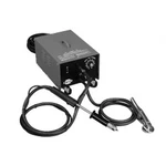 Lenco 20820 Dent Puller 120V. Fixed Price $1244.75.