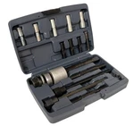 Harmonic Balancer Installer Kit LIS-53790 Brand New!. Fixed Price $262.40.