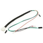 Kohler 32 176 52-S Harness Wiring Assembly Genuine. Fixed Price $27.95.