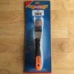 Vim Tools Notch Trim Door Panel Removal Orange Black Handle V614 New. Fixed Price $21.95.