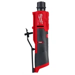 Milwaukee 2409-20 Cordless Flat Repair Tool With Brushless Motor. Fixed Price $199.00.