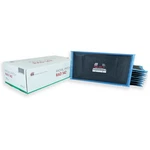 10 Rema Tip Top RAD142 Self-vulcanizing Radial Flat Tire Repair Patches. Fixed Price $189.92.