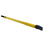 Blackjack Tire Repair TT-840 Bead Breaking Slide Hammer Heavy Duty. Fixed Price $174.95.