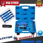 Timing Tool Kit For Mercedes Benz M133,M152,M157,M270,M274,M276 Engines. Fixed Price $39.99.